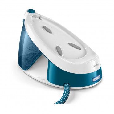 Steam ironing system GC6840 20 — 5