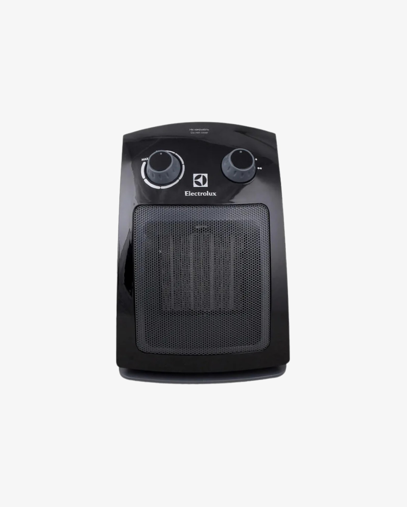 Heater ELECTROLUX EFH C-5115 — 3