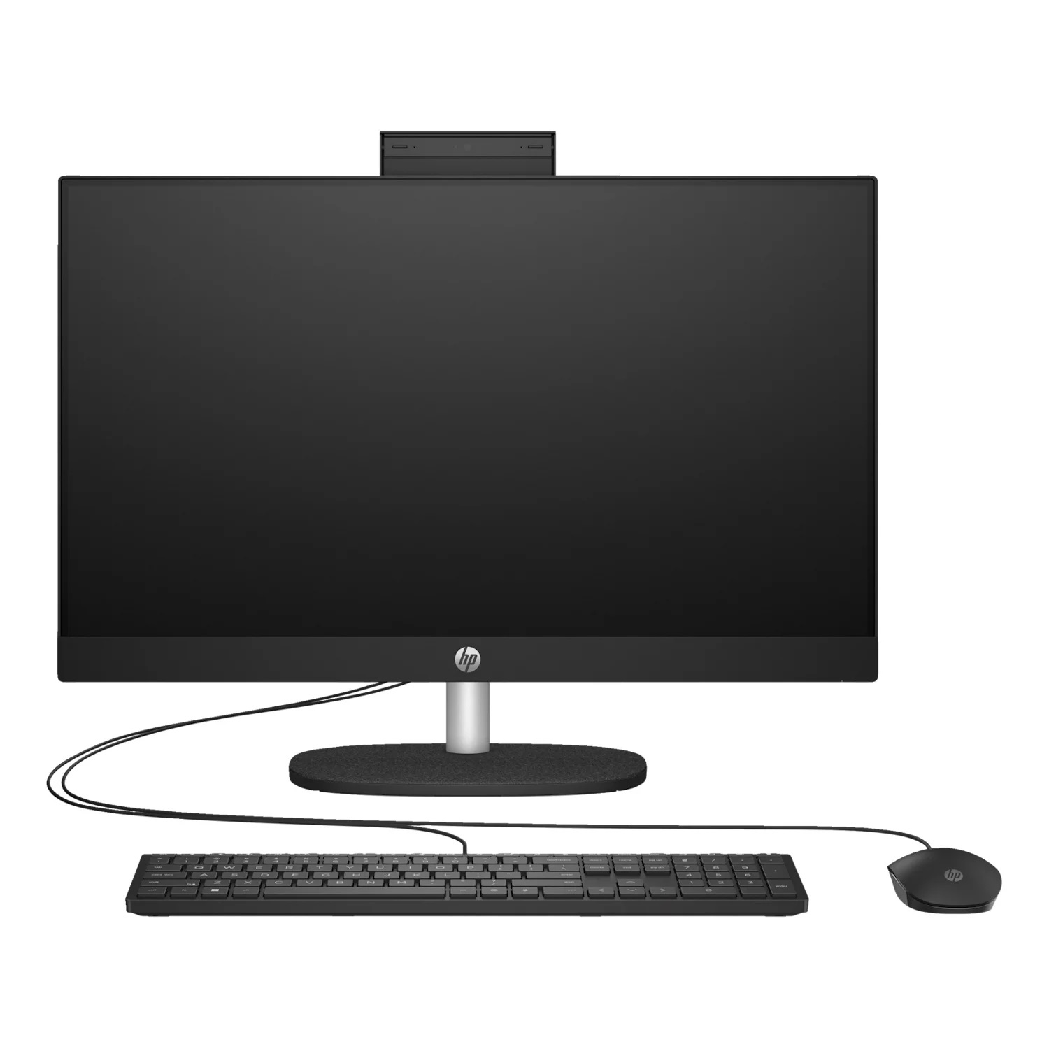 CR0051CI All-in-One