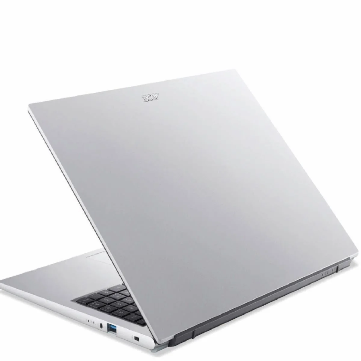 Aspire Go 16