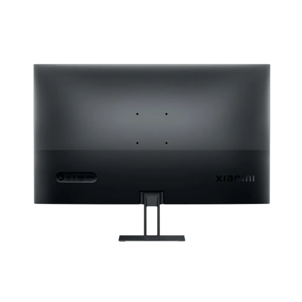 2K Monitor A27Qi P27QCA-RAGL — 3
