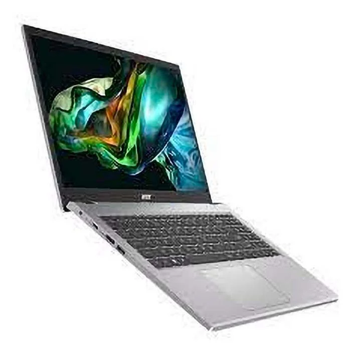14 2K OLED i7 13700H 83E0003ERK — 2