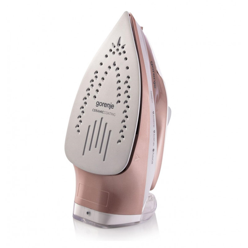 Iron GORENJE SIH3200WR — 6