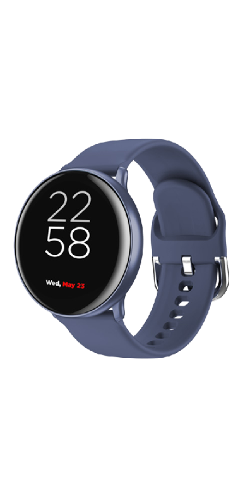 Smart watch Canyon Marzipan SW-75 — 4