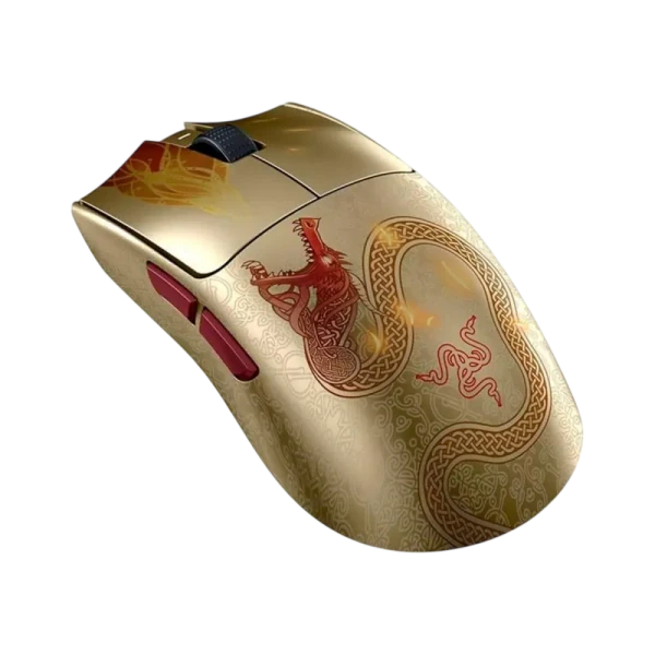 Mouse Viper V3 Pro Counter-Strike 2 Edition RZ01-05120800-R3M1 — 4