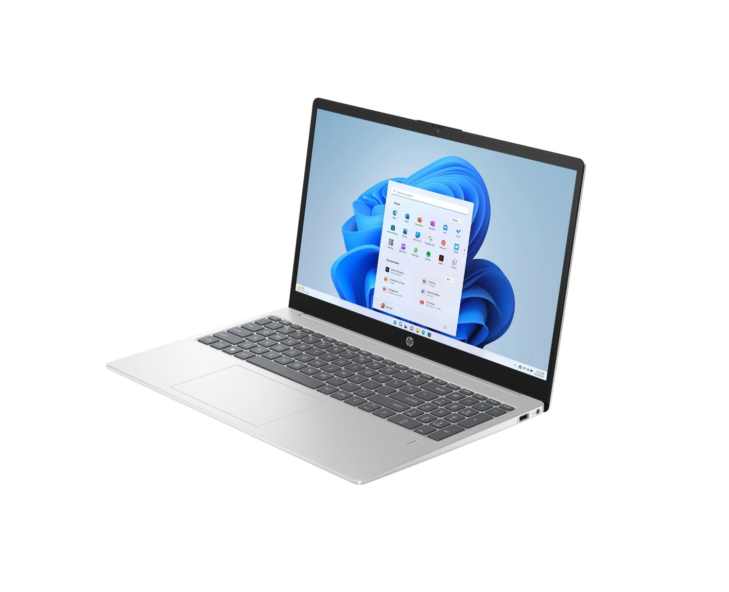15-fd0250wm — 2