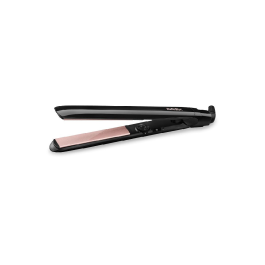 Babyliss ST298E 235C hair multi-styler straightner — 2