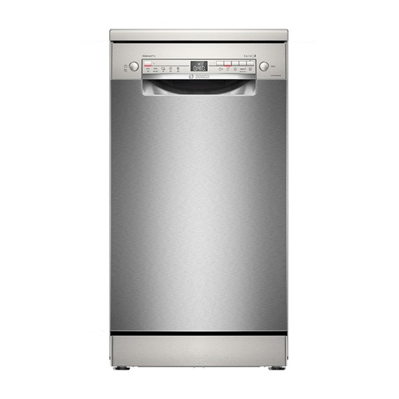 Dishwasher SPS2HMI54Q — 3