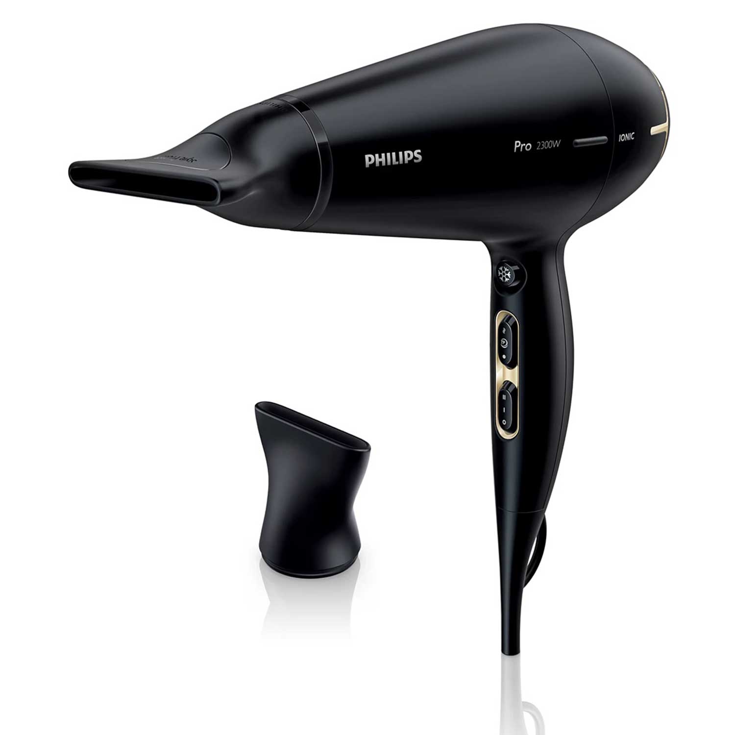 Hair dryer PH HPS920 00