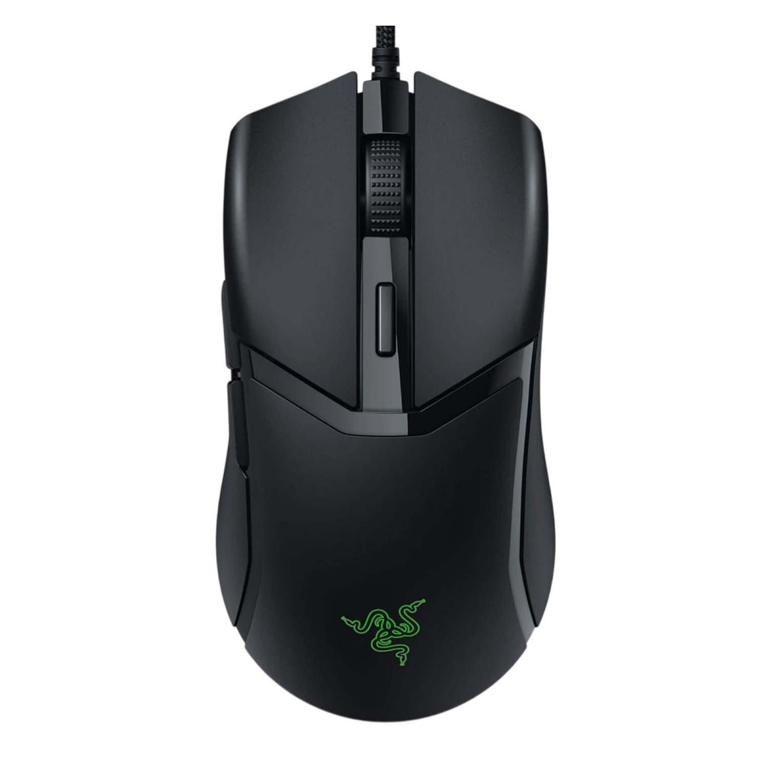Barracuda X RZ04-04430100-R3M1 — 2