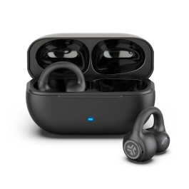 JLab Flex True Wireless Earbuds