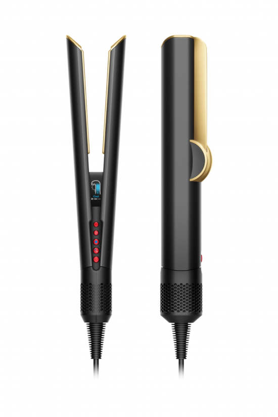 Hair dryer Airstrait HT01