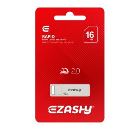 Flash drive Ezashy RAPID USB Flach Drive — 2