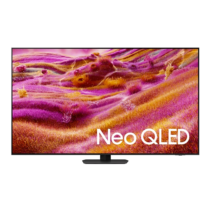 75 QE75QN90FAUXRU NEO QLED — 9