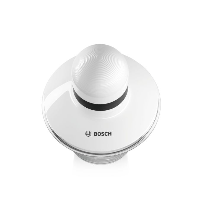 MMR08A1 Food Chopper — 14