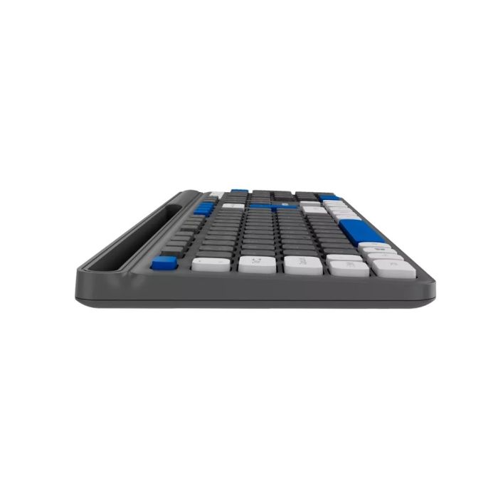 HKBW03DG Wireless Keyboard — 2