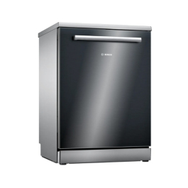 Dishwasher SMS4HMB62T