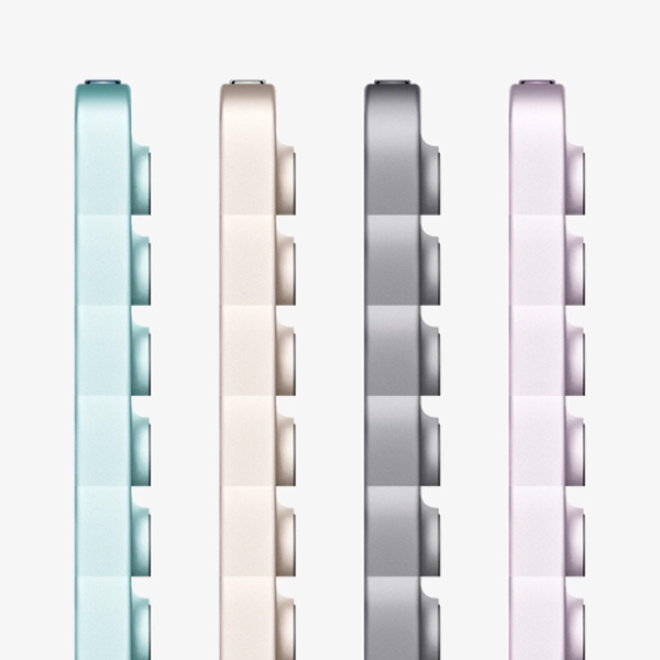 iPad Air (M2) — 4