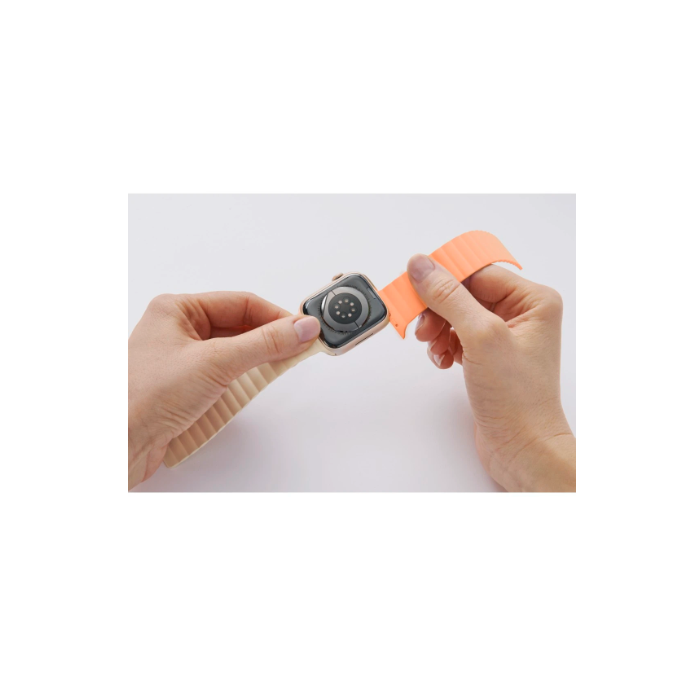 Fantastic Feel Magnetic Wrist Strap for Watch 41 mm 136837 — 6
