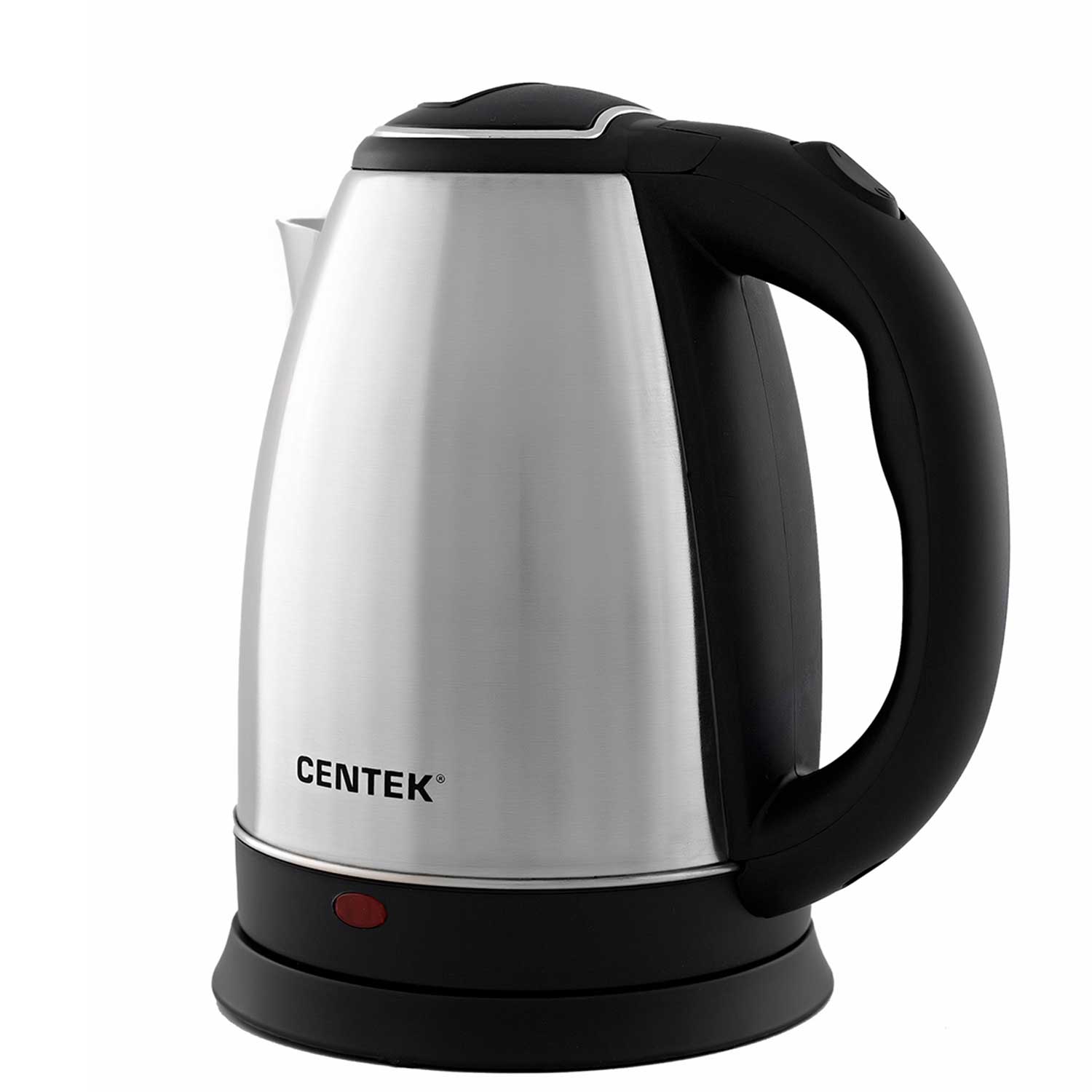 Electric kettle CENTEK CT-1068 — 2
