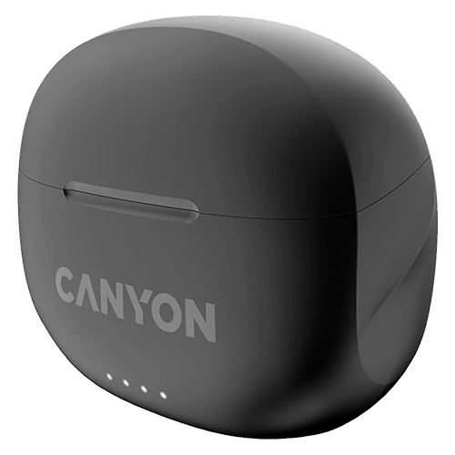 Earphone Canyon TWS-8 BT — 4