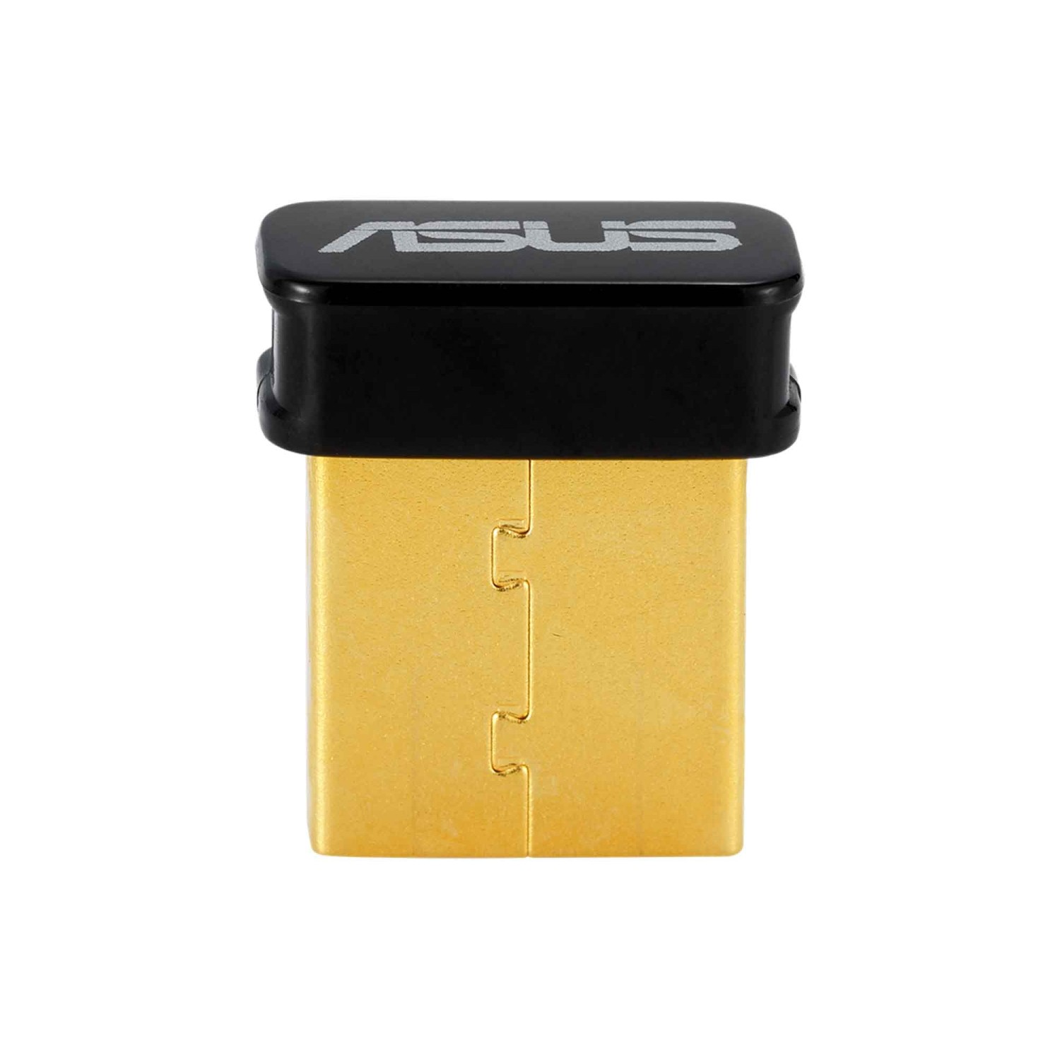 Network device ASUS USB WiFi ADAPTER NANO USB-N10 90IG05E0 — 3
