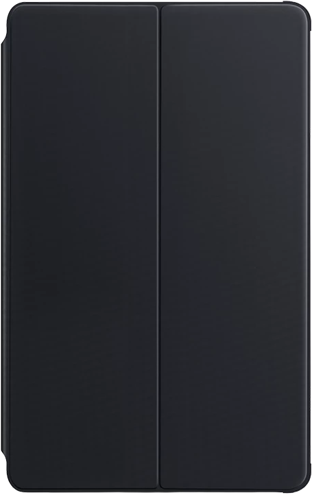 Flip cover Honor Pad 8 — 3