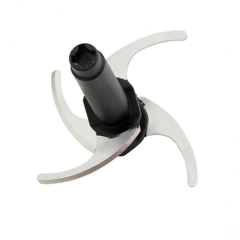 Vegetable cutter GORENJE S K S501GBK — 8