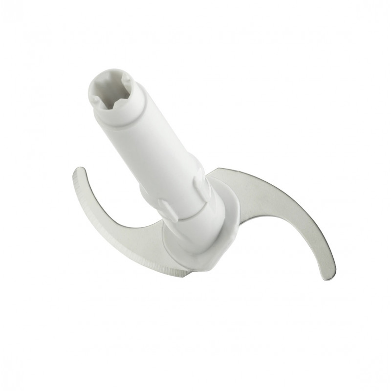 Vegetable cutter GORENJE S501GW — 3