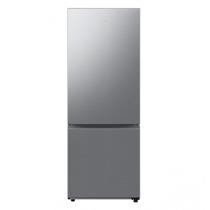 Refrigerator RB53DG703ES9WR — 4