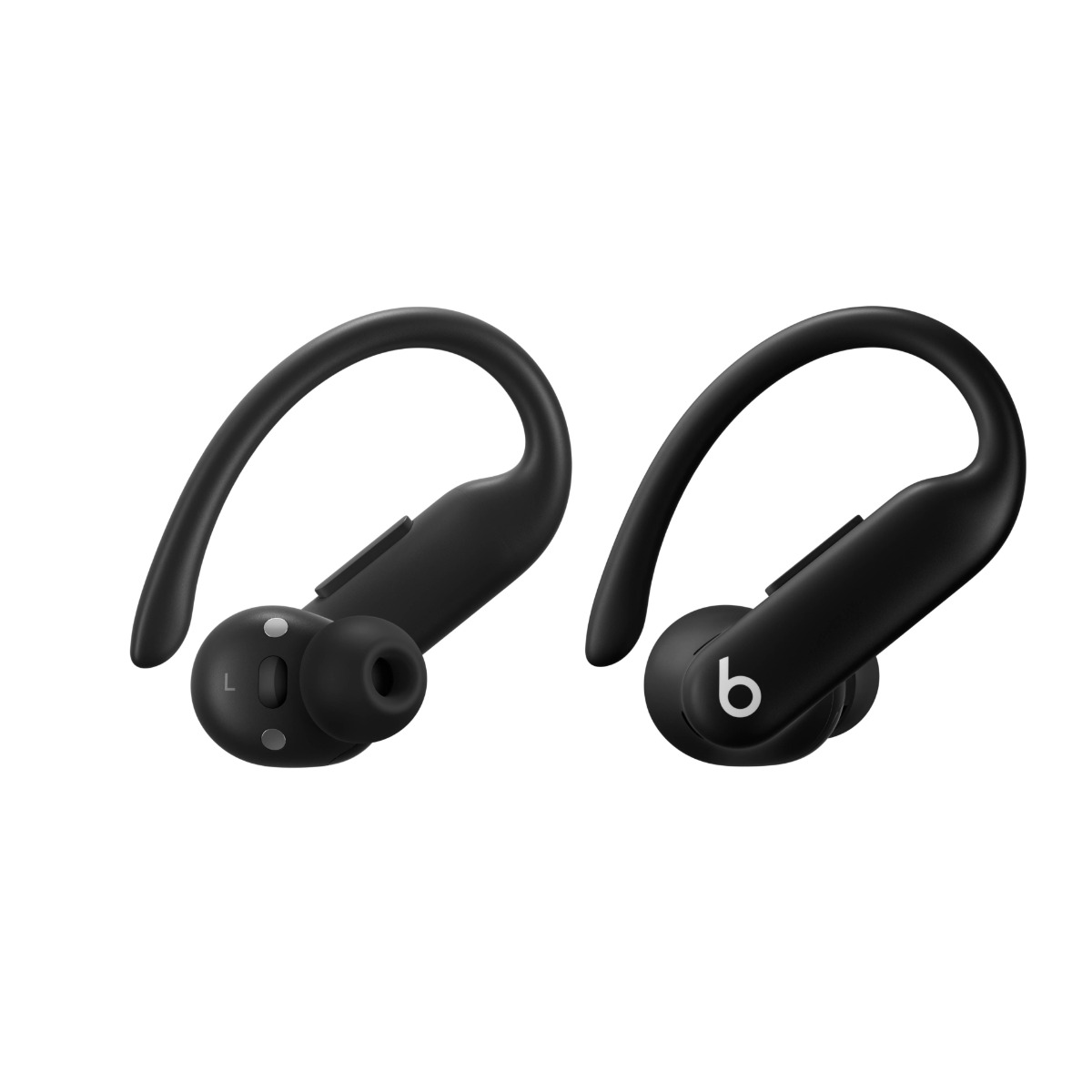 Beats Powerbeats Pro 2 — 7