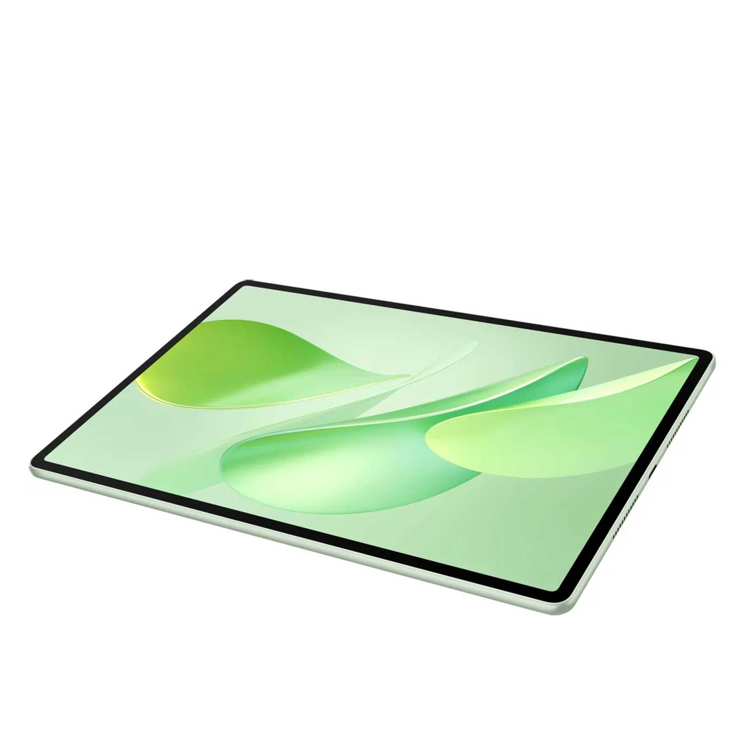 Tablet Huawei MatePad 12X PaperMatte LRT-W09 12 + Keyboard 53014KPW — 4