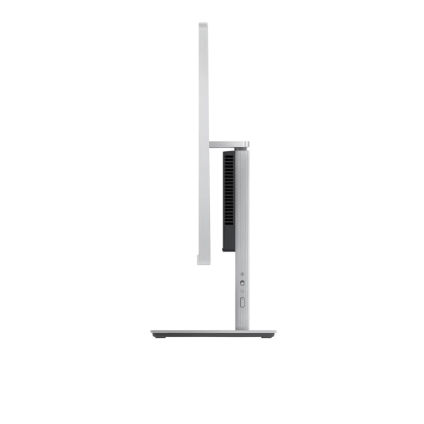IdeaCentre AIO 27ILL11 F0JW004HRU — 4