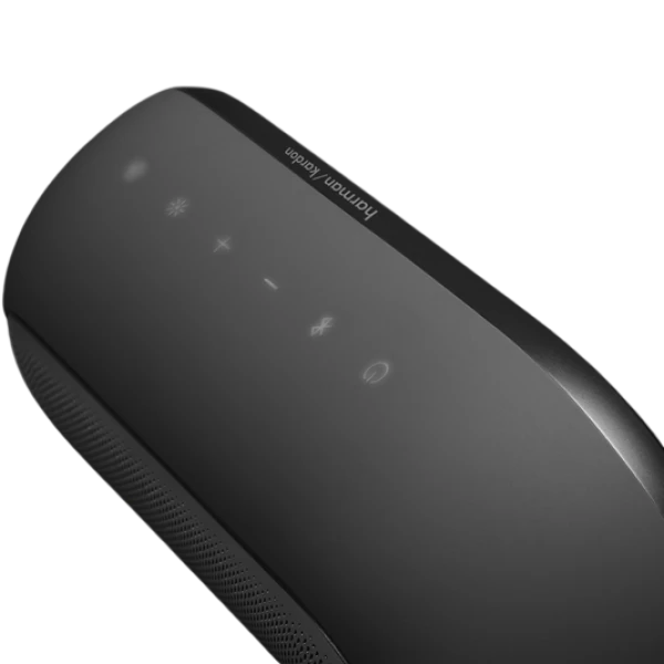 Harman Kardon Luna 2 — 2