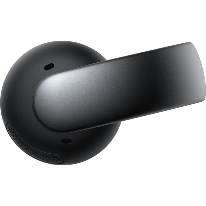 Soundcore AeroClip Open-Ear Earbuds A3388G11 — 5