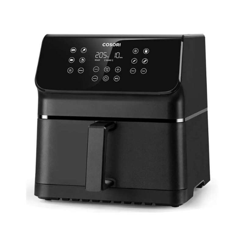 Air Fryer COSORI CAF-P651-KEUR — 2