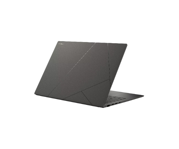 Ноутбук ZenBook UX5406SA-S14 14 дюймов 3K OLED сенсорный Ultra 7-258V — 2