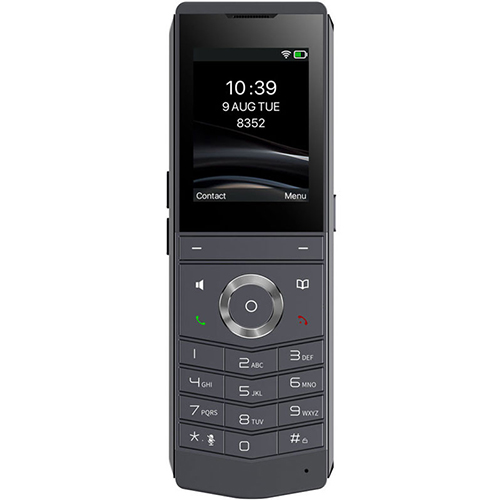 Fanvil LINKVIL W611W IP Phone — 2