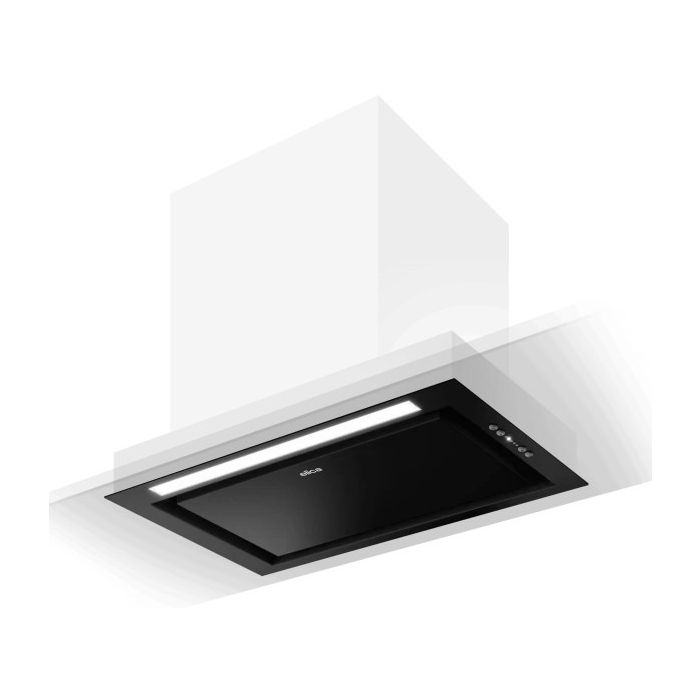 Elica HIDDEN ADV PLUS 2.0 BLGL A 52 — 2