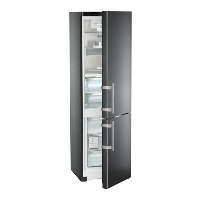 Liebherr CBNbsa 5753 — 4