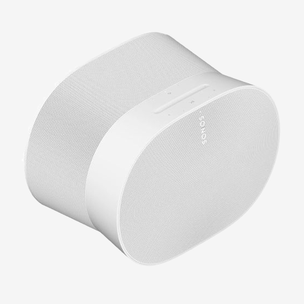 Sonos Era 300 — 2