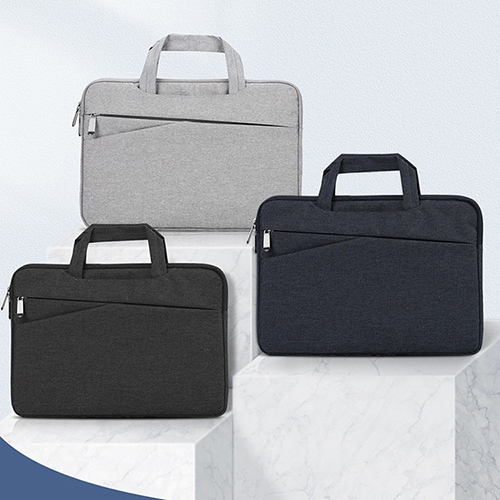 BUBM FMBX Laptop Bag 15 — 2