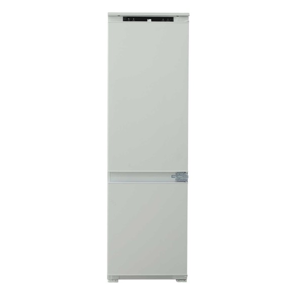 BRBI-N250 — 3