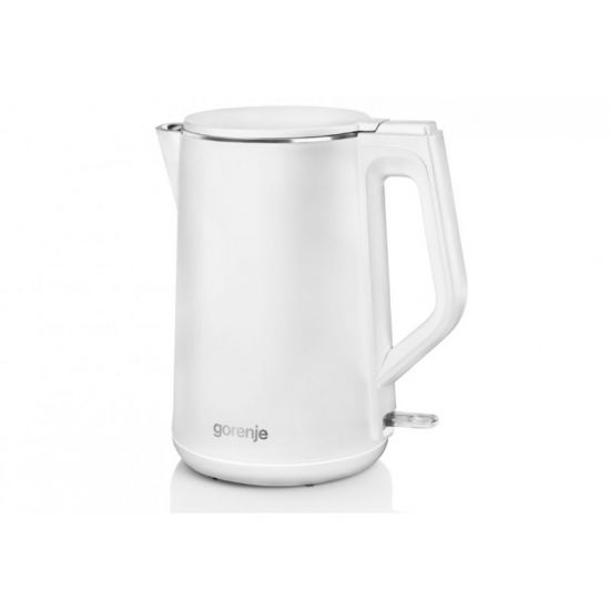 Kettle GORENJE K15DWW — 3