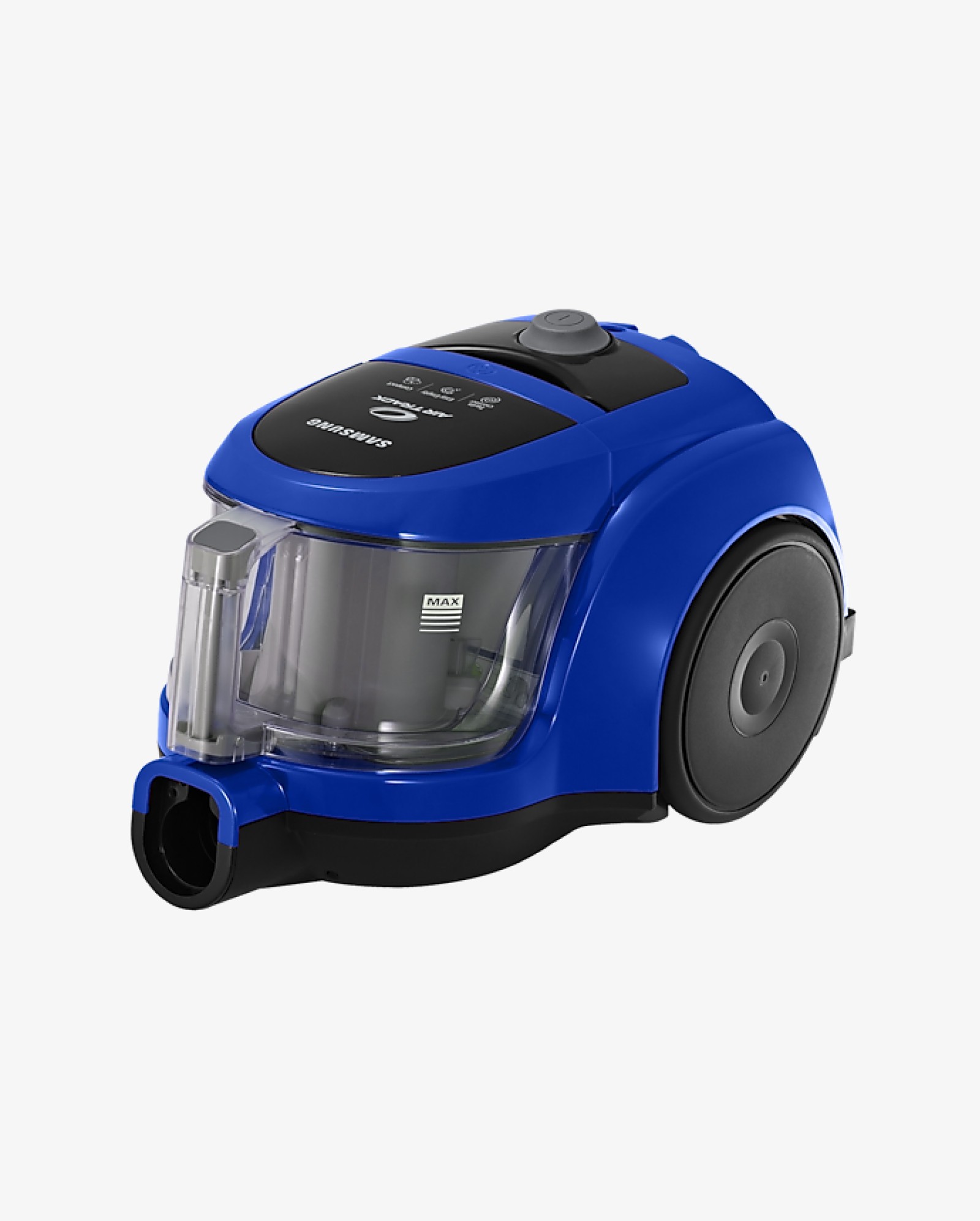 VCC4520S36 - vacuum cleaner — 3
