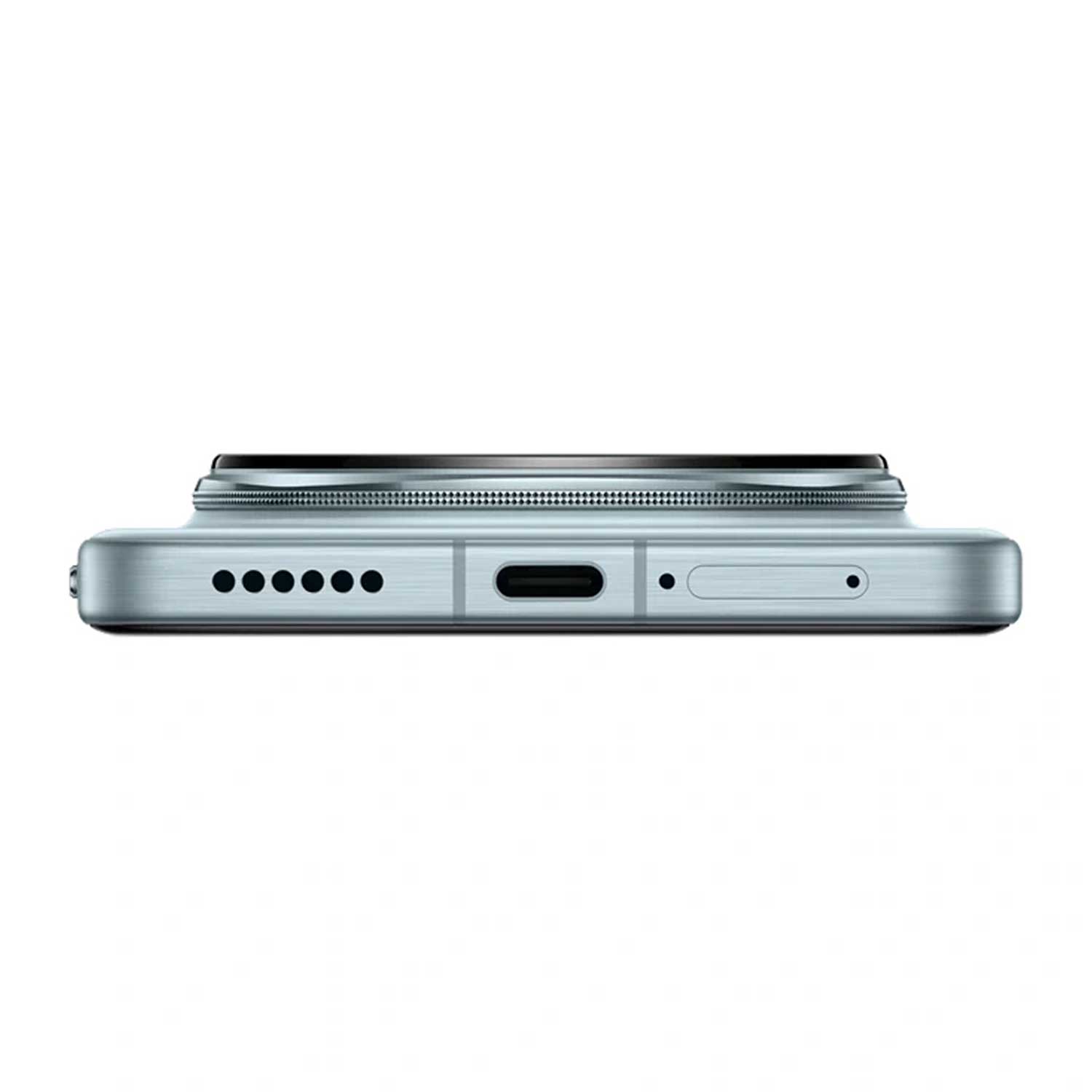 Magic 8 Pro BKQ-N49 Sky — 7