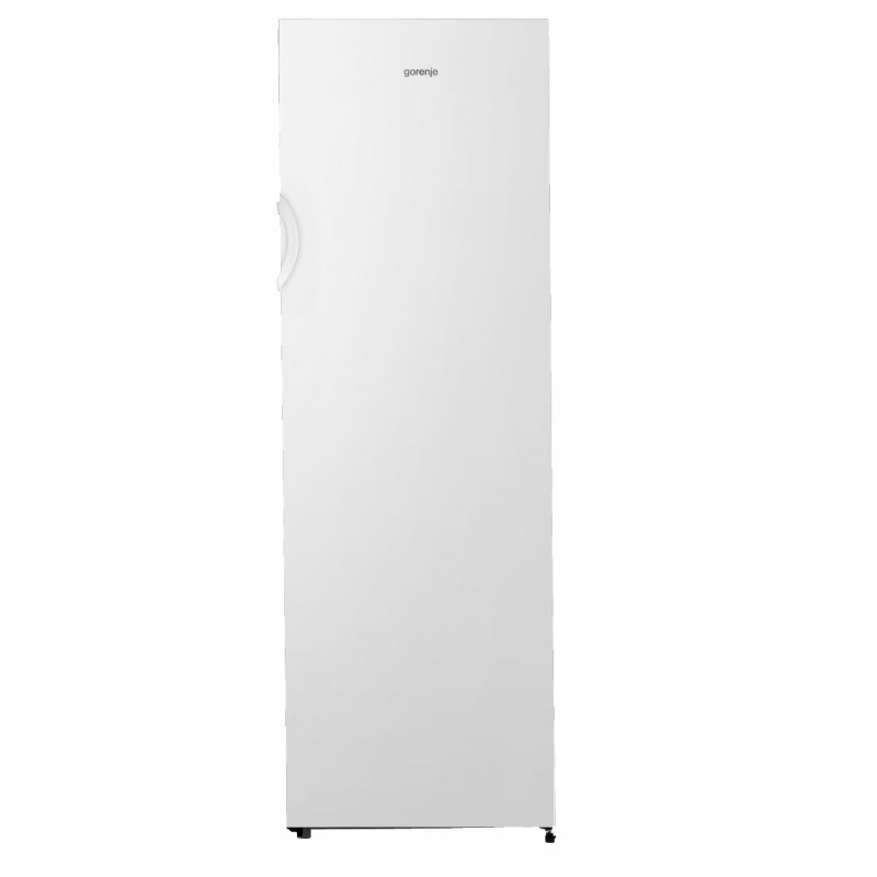 Freezer GORENJE FN4171CW — 2