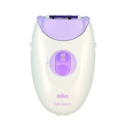 EPILATOR 3170