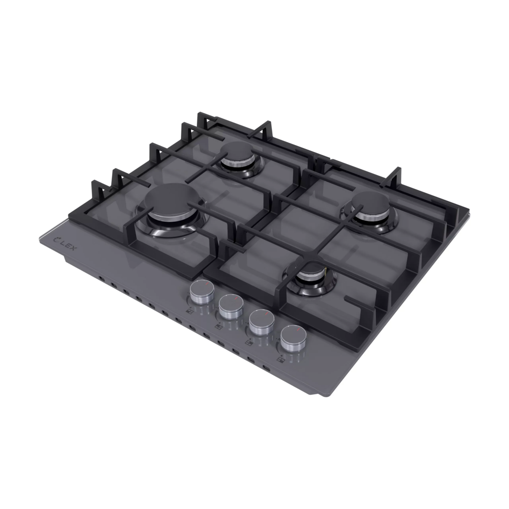 GVG 642A — 2