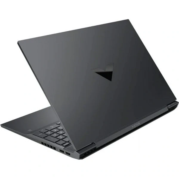 HP Victus 16-s1023dx A1SV3UA — 5